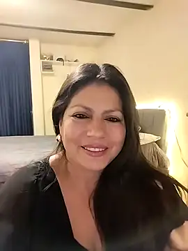 Jacki0128 online show from 03.09.26