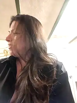 Jacki0128 online show from 03.21.26