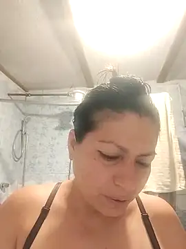 Jacki0128 online show from 03.29.26