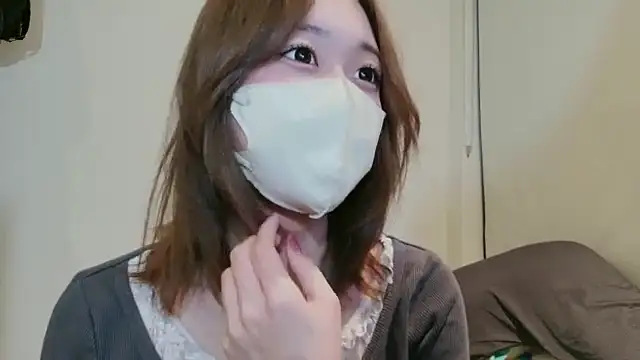 Ms-KARINA online show from 04.06.26