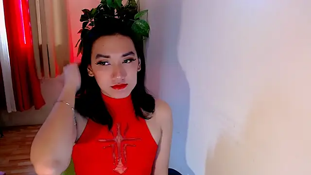 lil cummer69 online show from 01.12.26