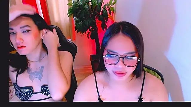 lil cummer69 online show from 01.18.26