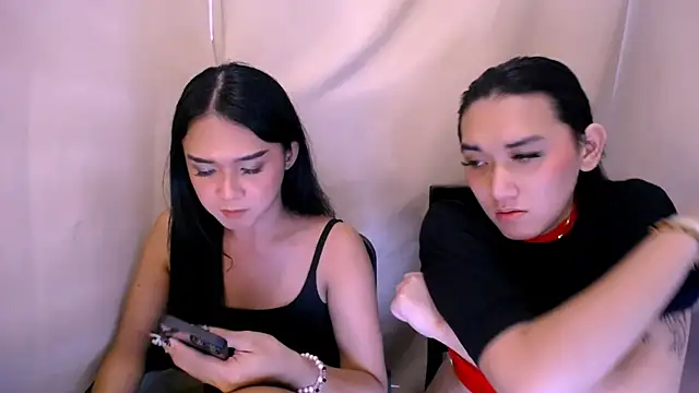 Snapshot of lil_cummer69 chatting on 05.08.26 lil cummer69 online show from 05.08.26