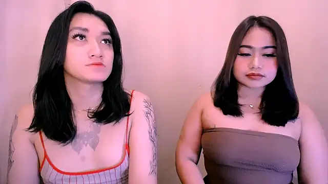 Snapshot of lil_cummer69 chatting on 05.18.26 lil cummer69 online show from 05.18.26