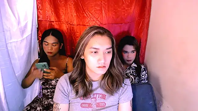 Snapshot of lil_cummer69 chatting on 05.31.26 lil cummer69 online show from 05.31.26
