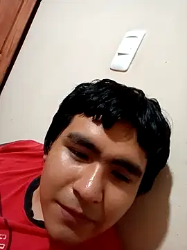 Thomy2937 online show from 04.04.26
