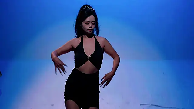 NEW-DAY online show from 01.09.26