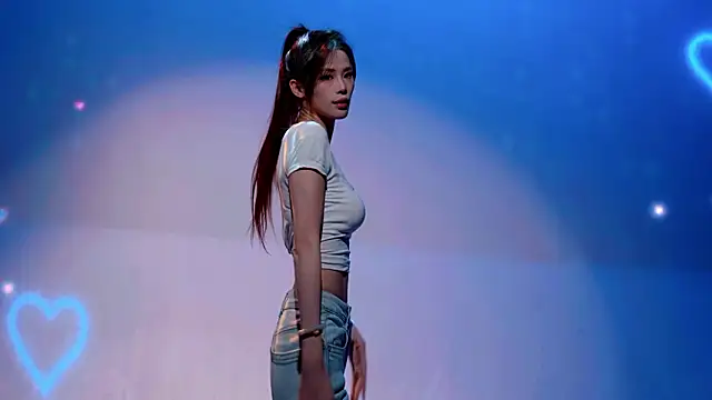 NEW-DAY online show from 02.08.26