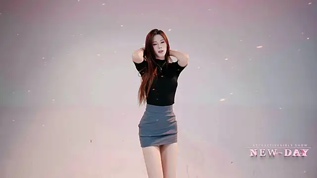 NEW-DAY online show from 03.22.26