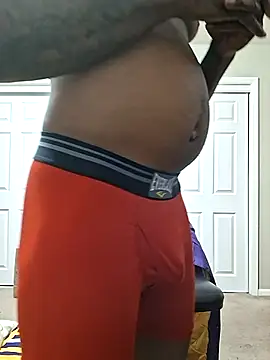 Rizzle9800 online show from 04.02.26