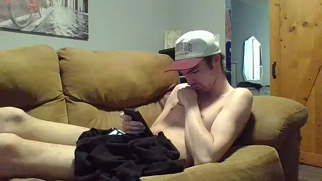 CoppedDrywall online show from 01.09.26