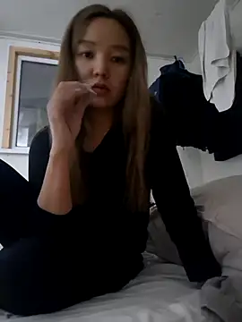 SherrylShaw online show from 12.14.25