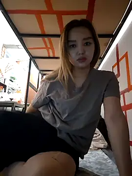 SherrylShaw online show from 01.18.26