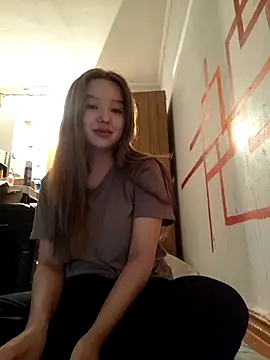 SherrylShaw online show from 05.07.26