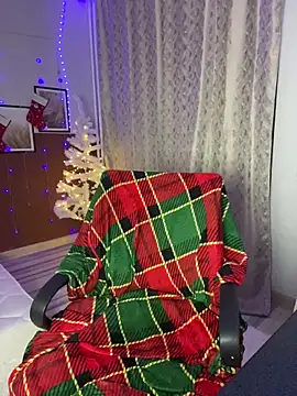 WIKESSTAR online show from 01.07.26