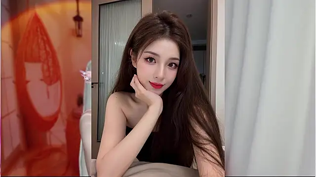 zizi-a online show from 03.12.26