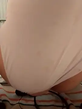 Cuchurus12166 online show from 12.18.25