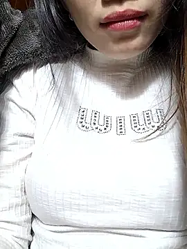 neko-nancy online show from 01.06.26