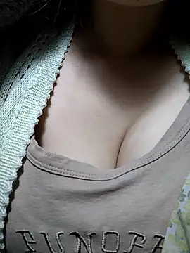 neko-nancy online show from 02.01.26