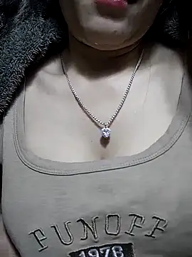 neko-nancy online show from 03.20.26