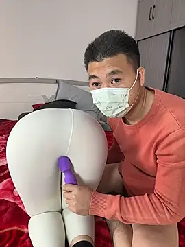 qwe522522 online show from 01.06.26