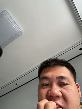 qwe522522 online show from 01.17.26