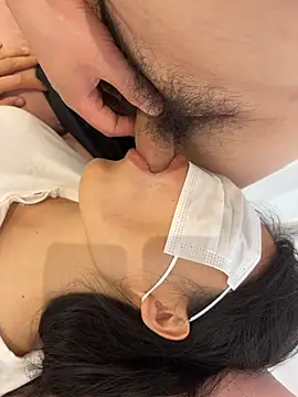 qwe522522 online show from 03.02.26