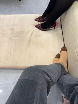 qwe522522 online show from 03.09.26