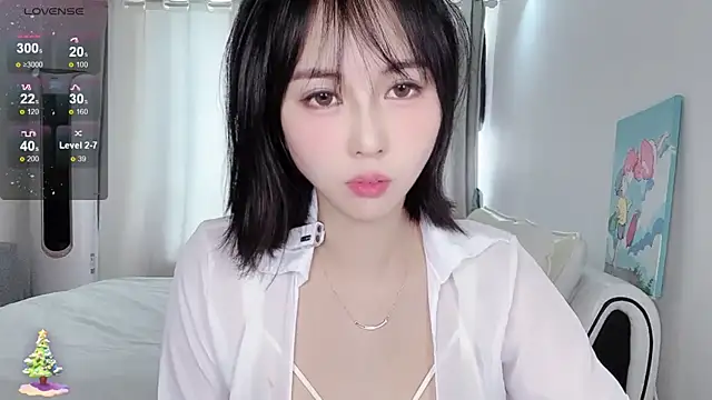 Snapshot of Lda- chatting on 01.14.26 Lda- online show from 01.14.26