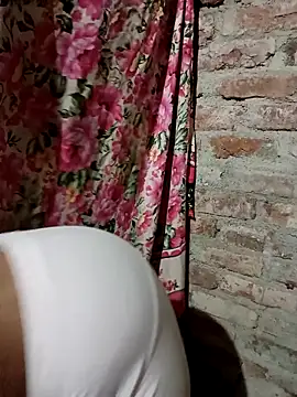 your neha22 online show from 12.18.25