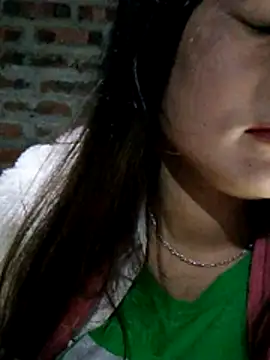 Snapshot of yana-zz chatting on 01.08.26 yana-zz online show from 01.08.26