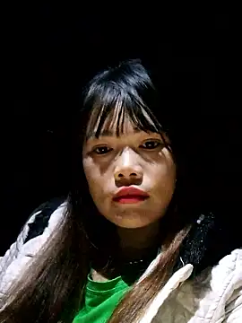 Snapshot of yana-zz chatting on 01.10.26 yana-zz online show from 01.10.26