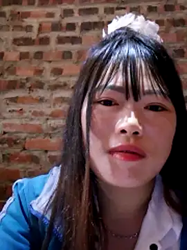 yana-zz online show from 01.18.26