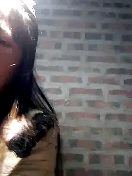 yana-zz online show from 02.11.26