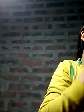 yana-zz online show from 02.12.26