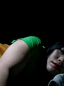 yana-zz online show from 02.16.26