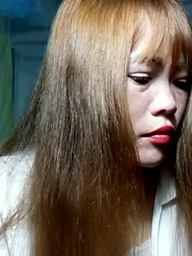 yana-zz online show from 03.03.26