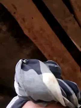 yana-zz online show from 03.05.26