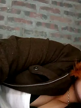 yana-zz online show from 03.07.26