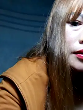 yana-zz online show from 03.14.26