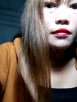 yana-zz online show from 03.15.26