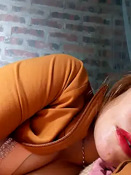 yana-zz online show from 03.16.26