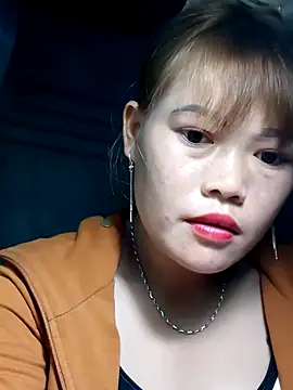 yana-zz online show from 03.25.26