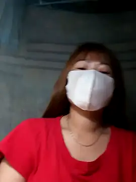 yana-zz online show from 04.11.26