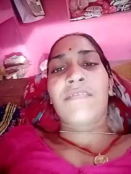 Chayna singh online show from 03.06.26