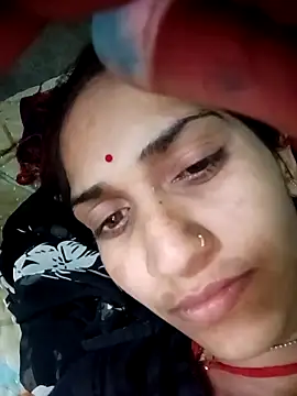 Chayna singh online show from 03.08.26