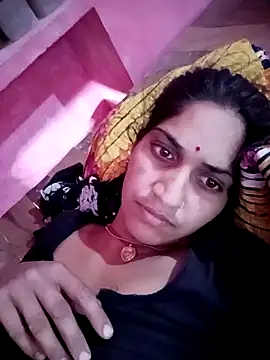 Chayna singh online show from 03.09.26