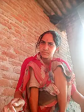 Chayna singh online show from 03.28.26