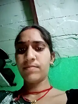 Chayna singh online show from 04.04.26