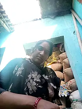 Chayna singh online show from 04.06.26